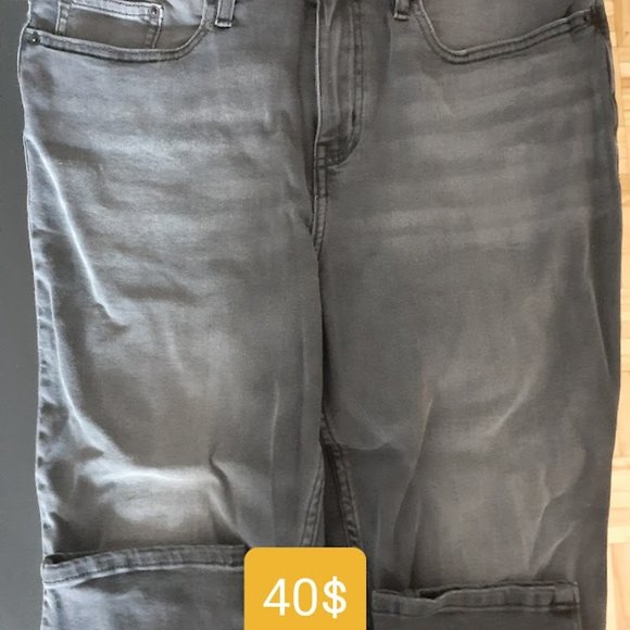 JEANZ Day! - Picture 5 of 16